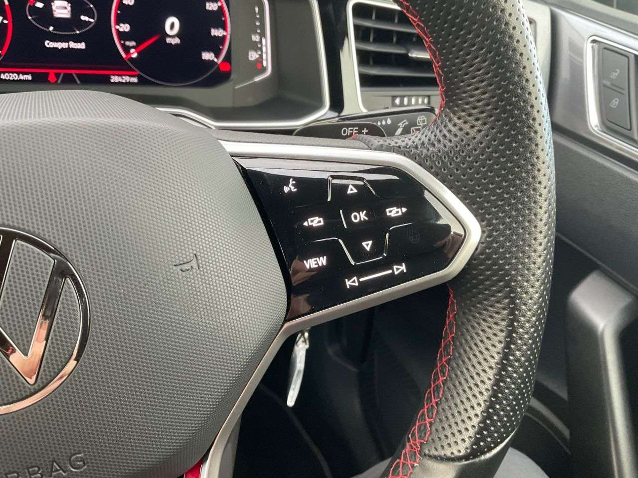 2022 VOLKSWAGEN POLO 2022 VOLKSWAGEN POLO