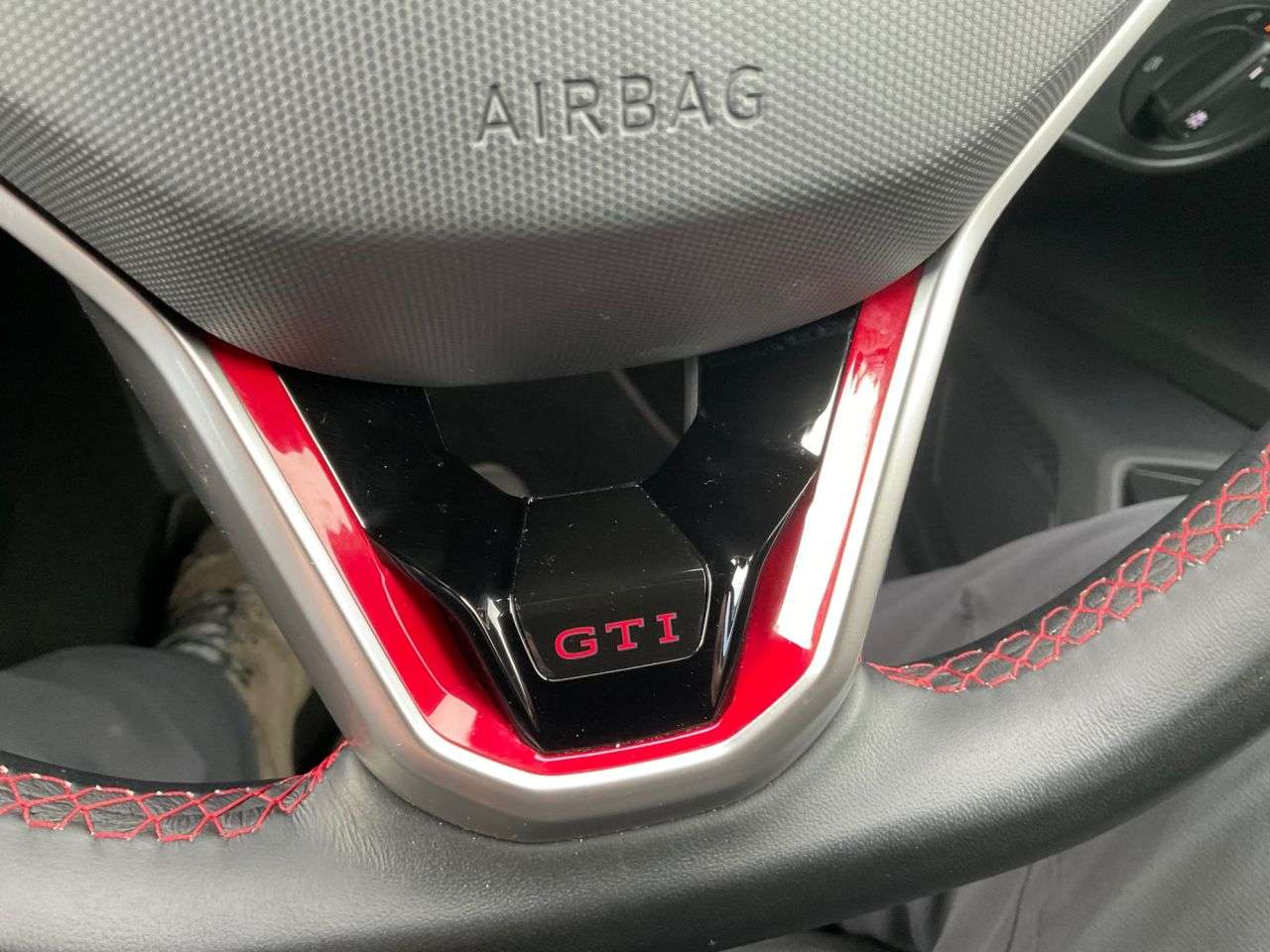 2022 VOLKSWAGEN POLO 2022 VOLKSWAGEN POLO