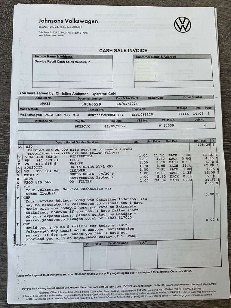 2022 VOLKSWAGEN POLO 2022 VOLKSWAGEN POLO