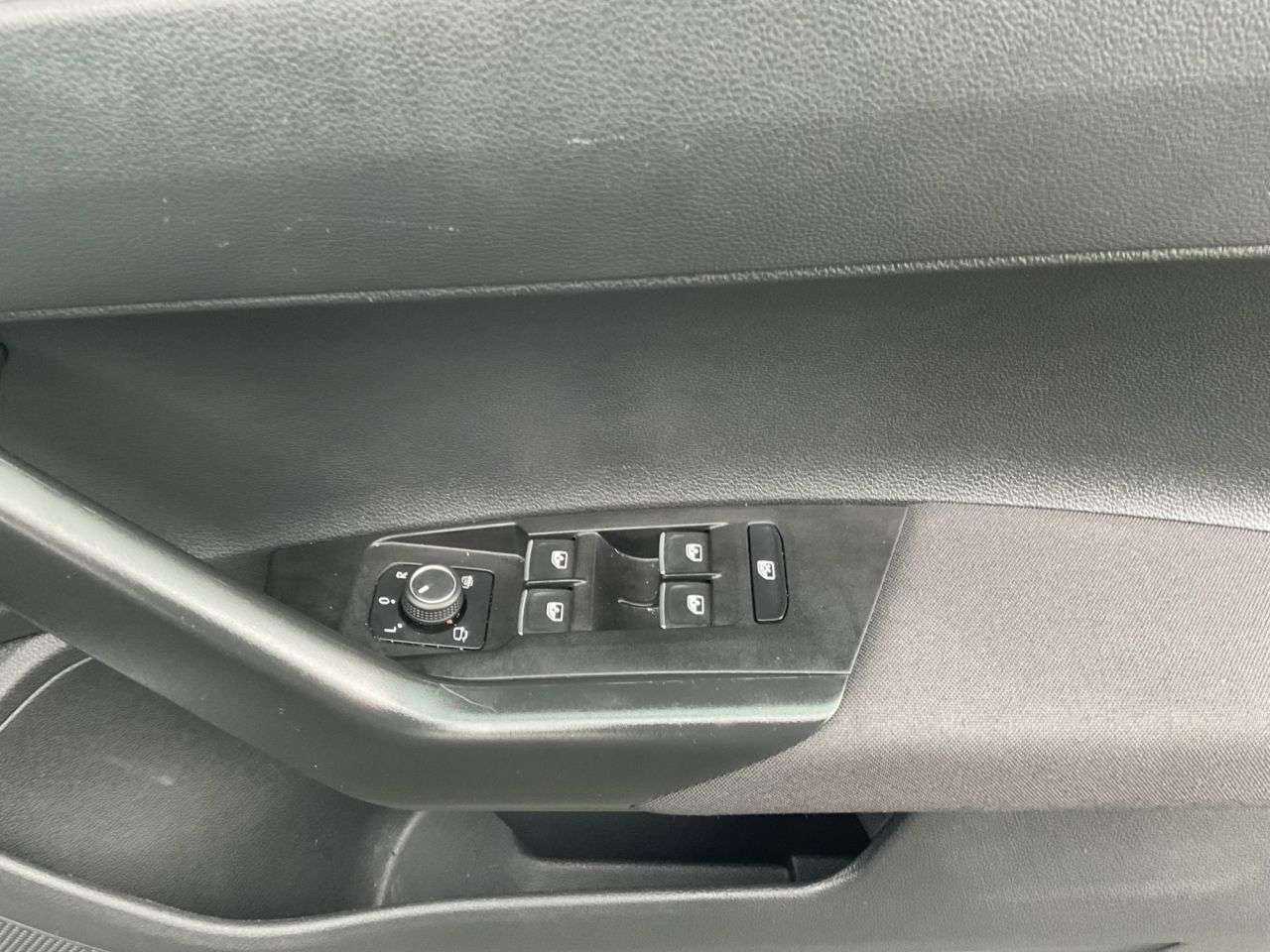 2024 VOLKSWAGEN POLO 2024 VOLKSWAGEN POLO