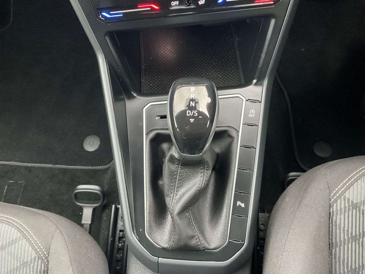 2024 VOLKSWAGEN POLO 2024 VOLKSWAGEN POLO