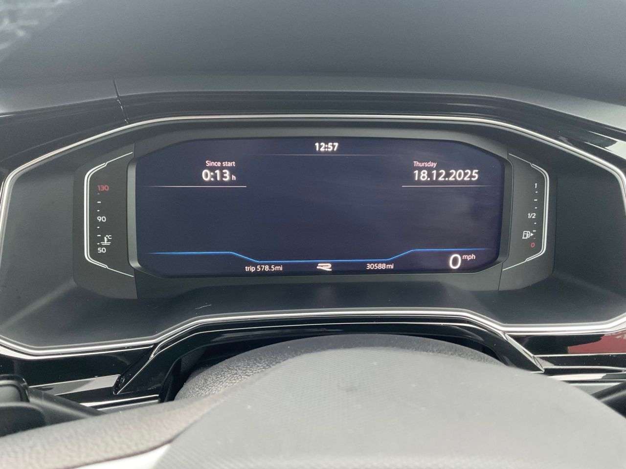 2024 VOLKSWAGEN POLO 2024 VOLKSWAGEN POLO