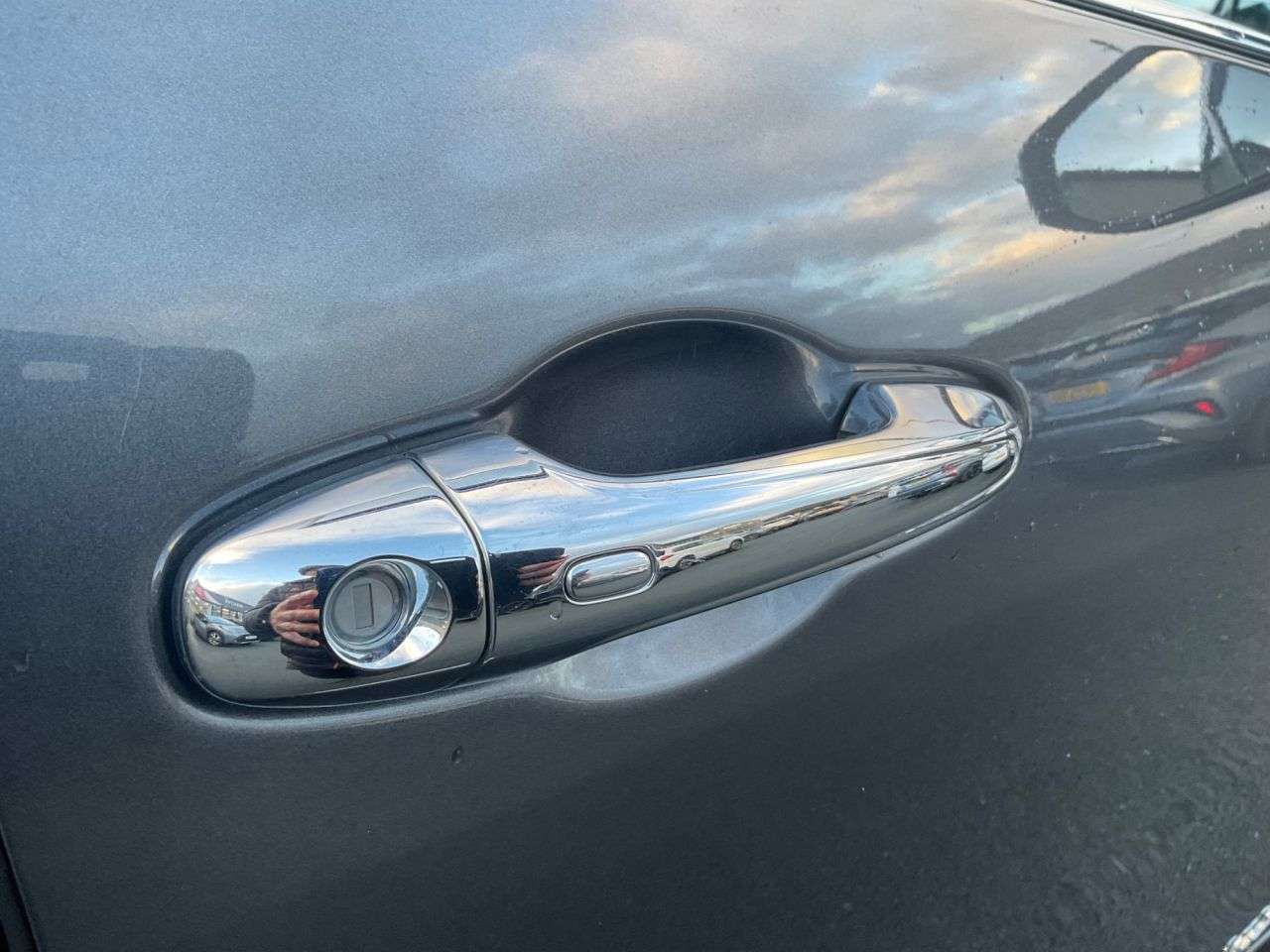 2018 TOYOTA HI-LUX 2018 TOYOTA HI-LUX