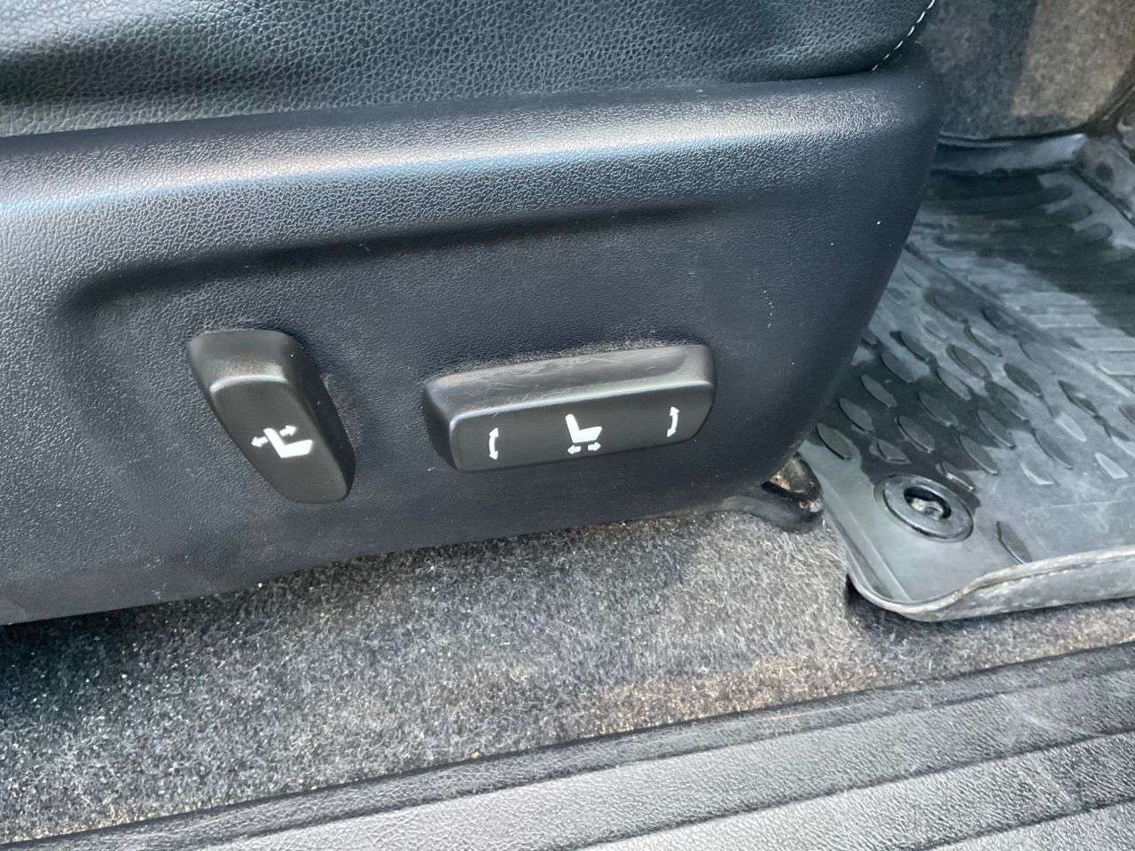 2018 TOYOTA HI-LUX 2018 TOYOTA HI-LUX