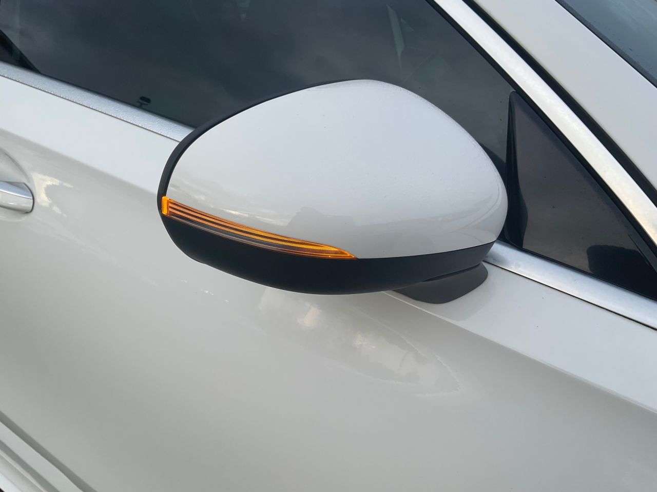 2018 MERCEDES-BENZ A-CLASS 2018 MERCEDES-BENZ A-CLASS