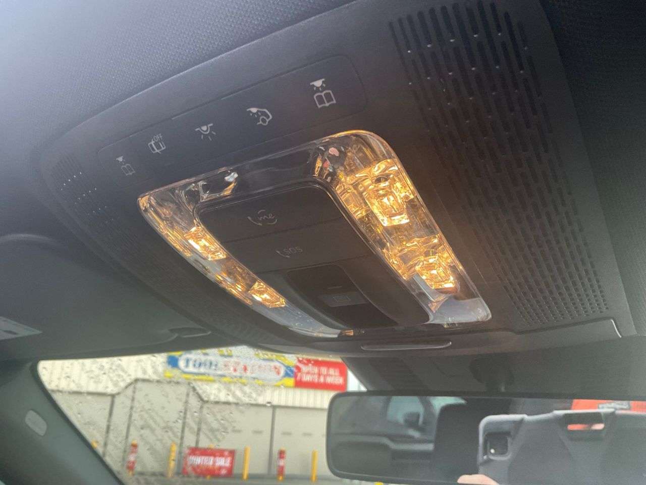 2018 MERCEDES-BENZ A-CLASS 2018 MERCEDES-BENZ A-CLASS