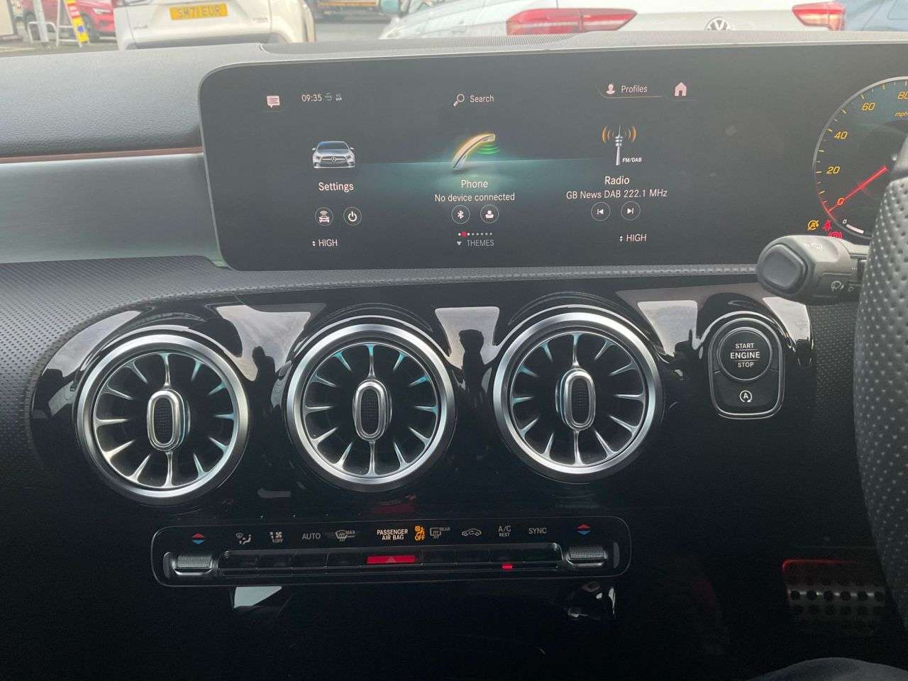 2018 MERCEDES-BENZ A-CLASS 2018 MERCEDES-BENZ A-CLASS