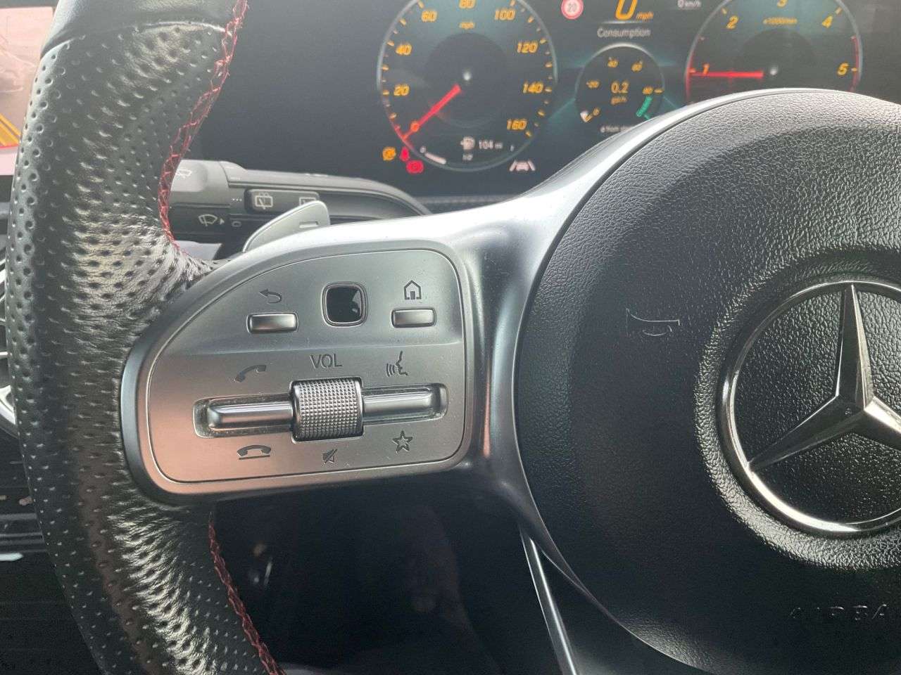 2018 MERCEDES-BENZ A-CLASS 2018 MERCEDES-BENZ A-CLASS