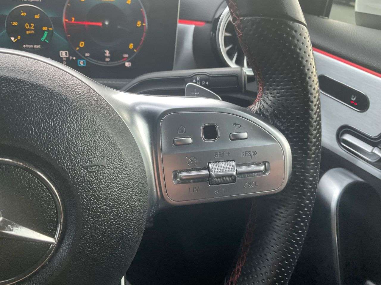 2018 MERCEDES-BENZ A-CLASS 2018 MERCEDES-BENZ A-CLASS