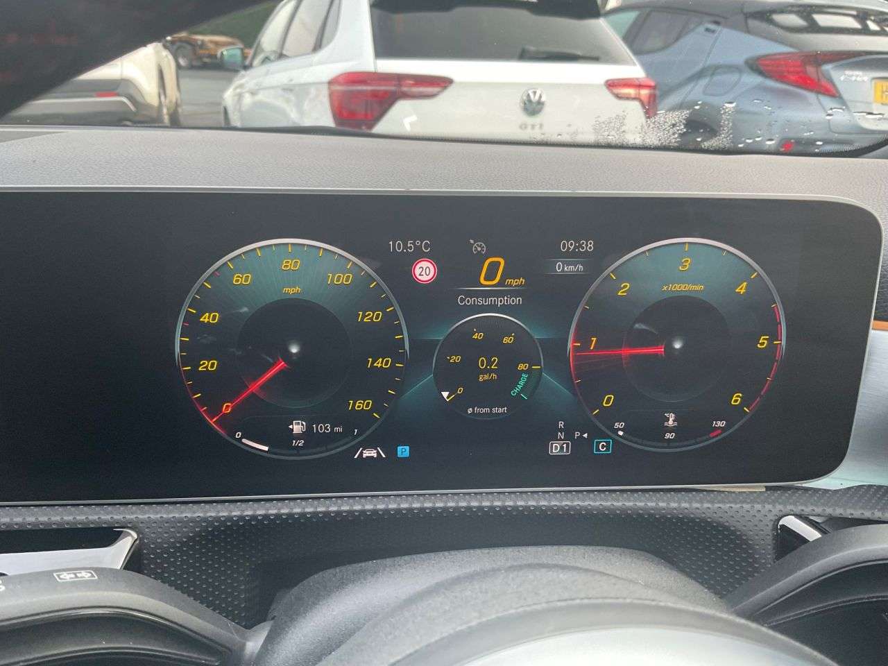 2018 MERCEDES-BENZ A-CLASS 2018 MERCEDES-BENZ A-CLASS