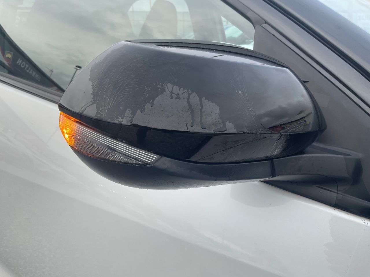 2024 TOYOTA YARIS 2024 TOYOTA YARIS