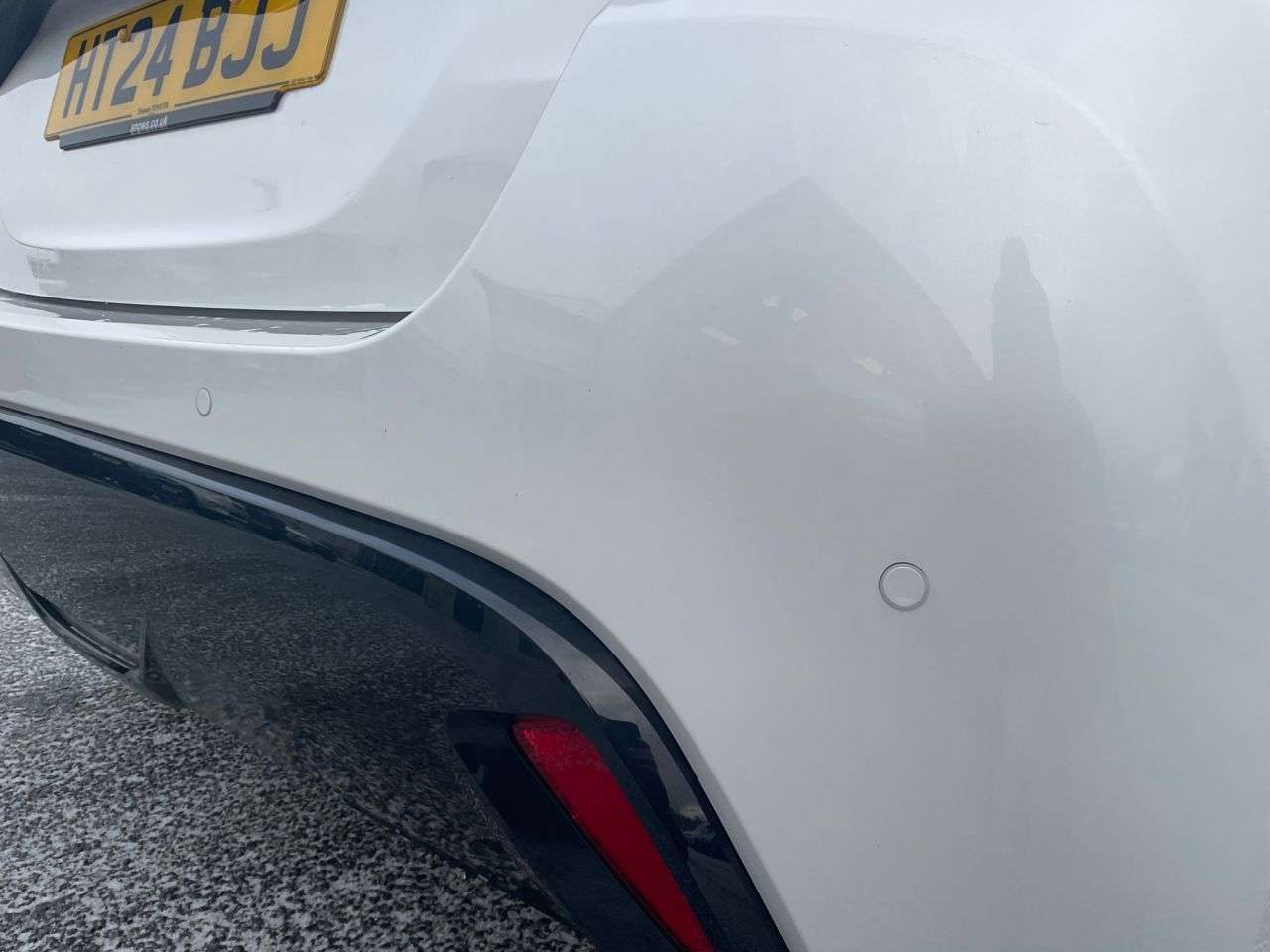 2024 TOYOTA YARIS 2024 TOYOTA YARIS