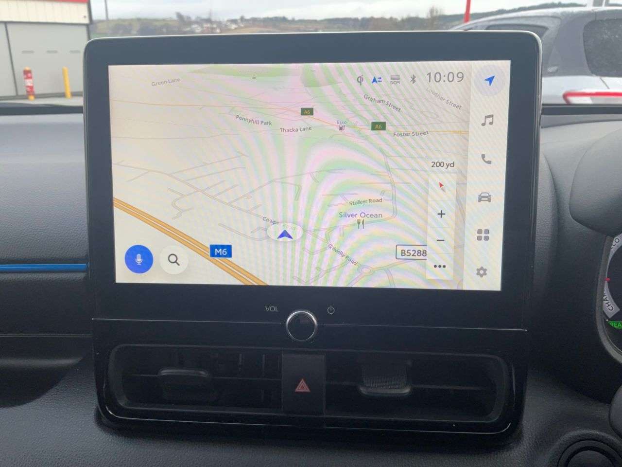 2024 TOYOTA YARIS 2024 TOYOTA YARIS