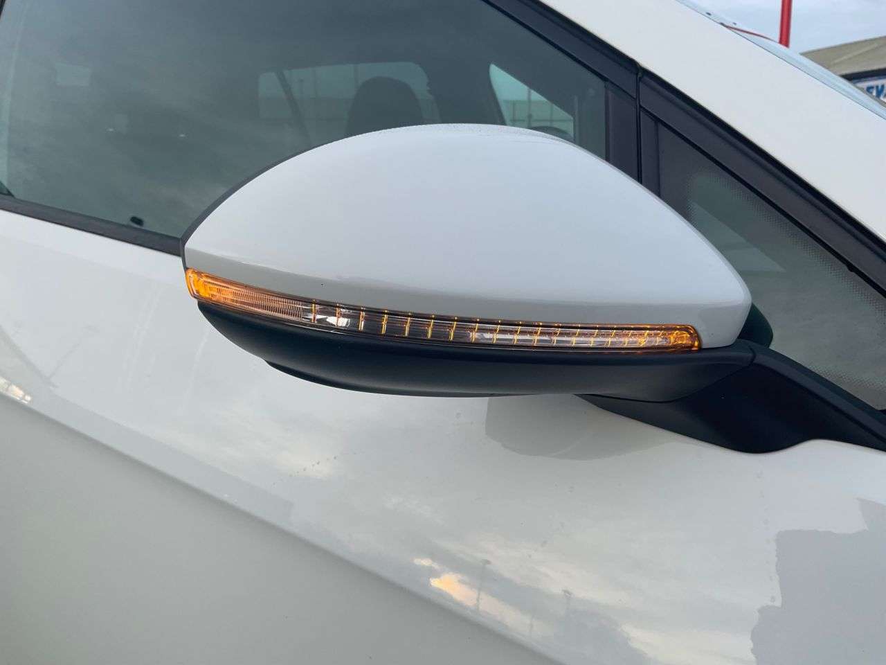 2018 VOLKSWAGEN GOLF 2018 VOLKSWAGEN GOLF