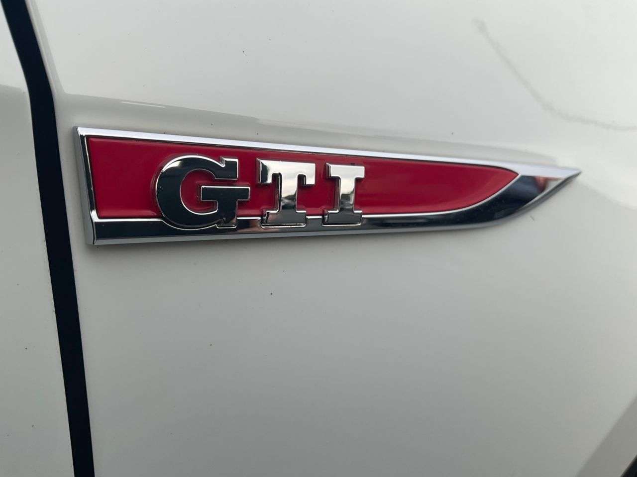 2018 VOLKSWAGEN GOLF 2018 VOLKSWAGEN GOLF