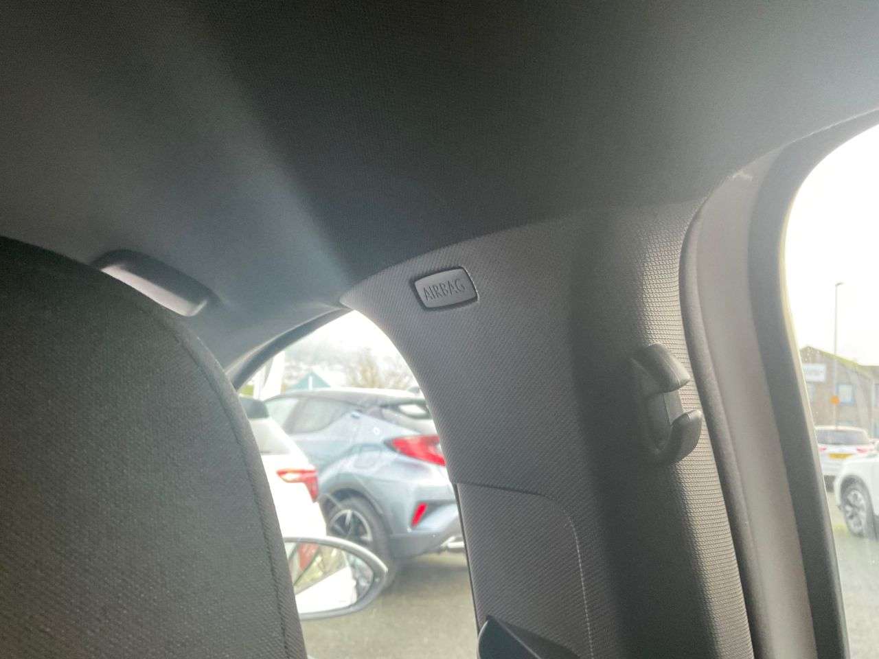 2018 VOLKSWAGEN GOLF 2018 VOLKSWAGEN GOLF