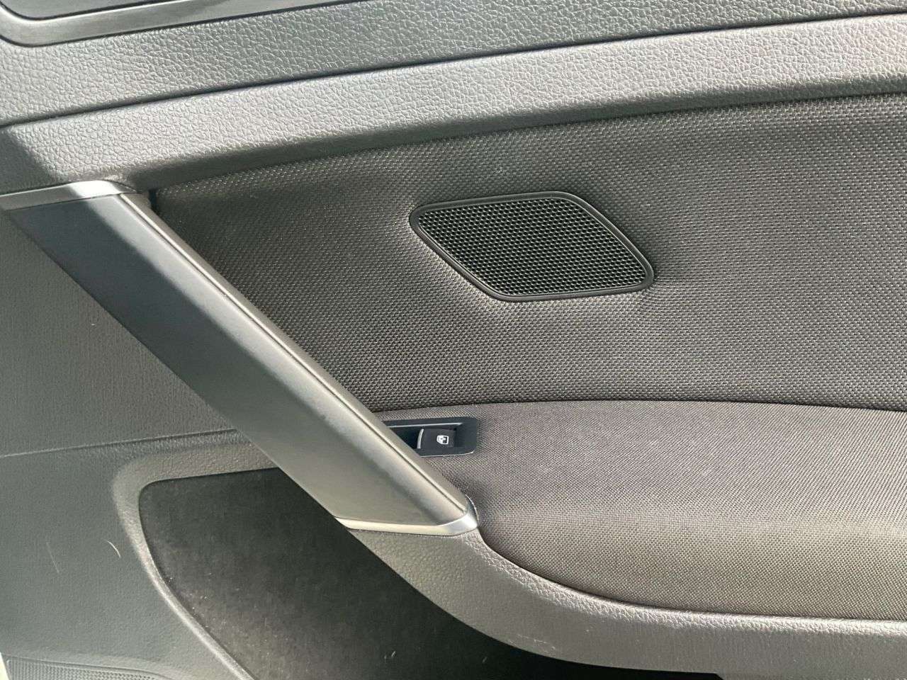 2018 VOLKSWAGEN GOLF 2018 VOLKSWAGEN GOLF