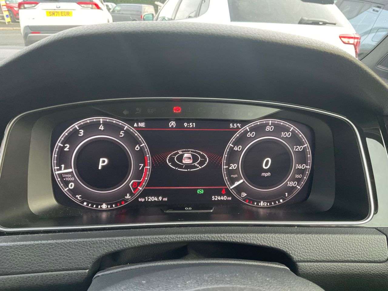 2018 VOLKSWAGEN GOLF 2018 VOLKSWAGEN GOLF