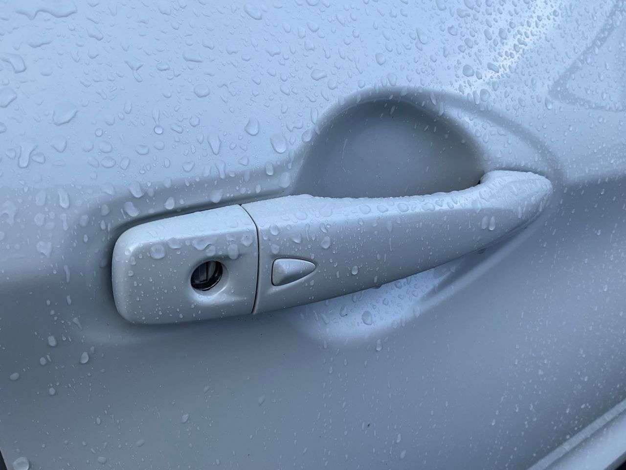 2017 NISSAN QASHQAI 2017 NISSAN QASHQAI