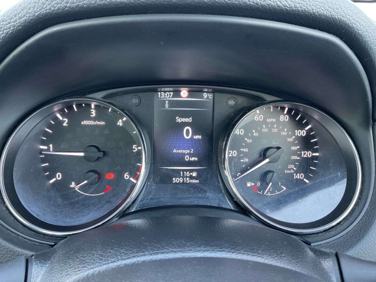 2017 NISSAN QASHQAI 2017 NISSAN QASHQAI