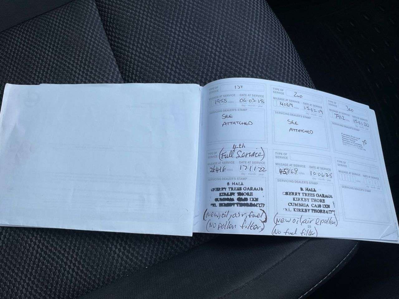 2017 NISSAN QASHQAI 2017 NISSAN QASHQAI