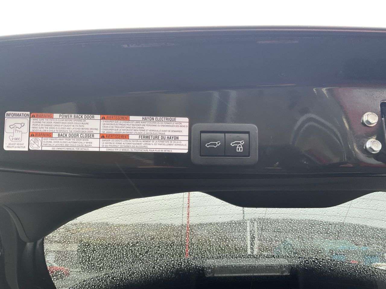 2022 TOYOTA YARIS CROSS 2022 TOYOTA YARIS CROSS