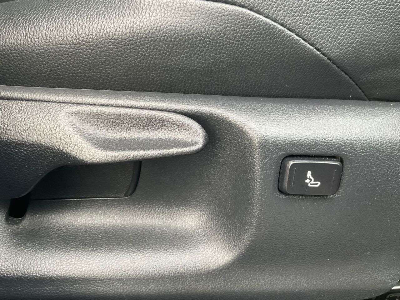 2022 TOYOTA YARIS CROSS 2022 TOYOTA YARIS CROSS