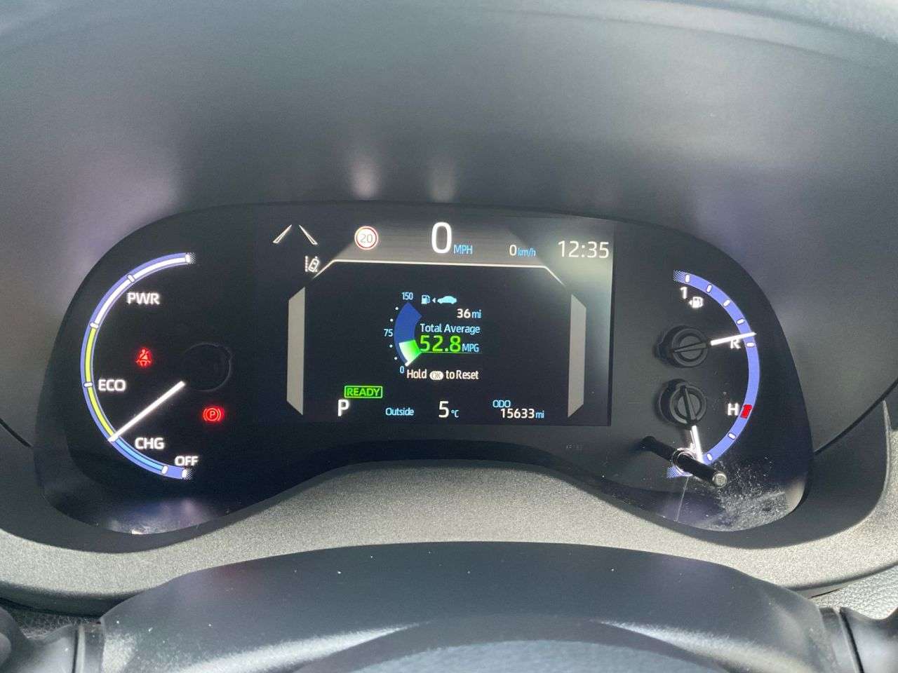 2022 TOYOTA YARIS CROSS 2022 TOYOTA YARIS CROSS