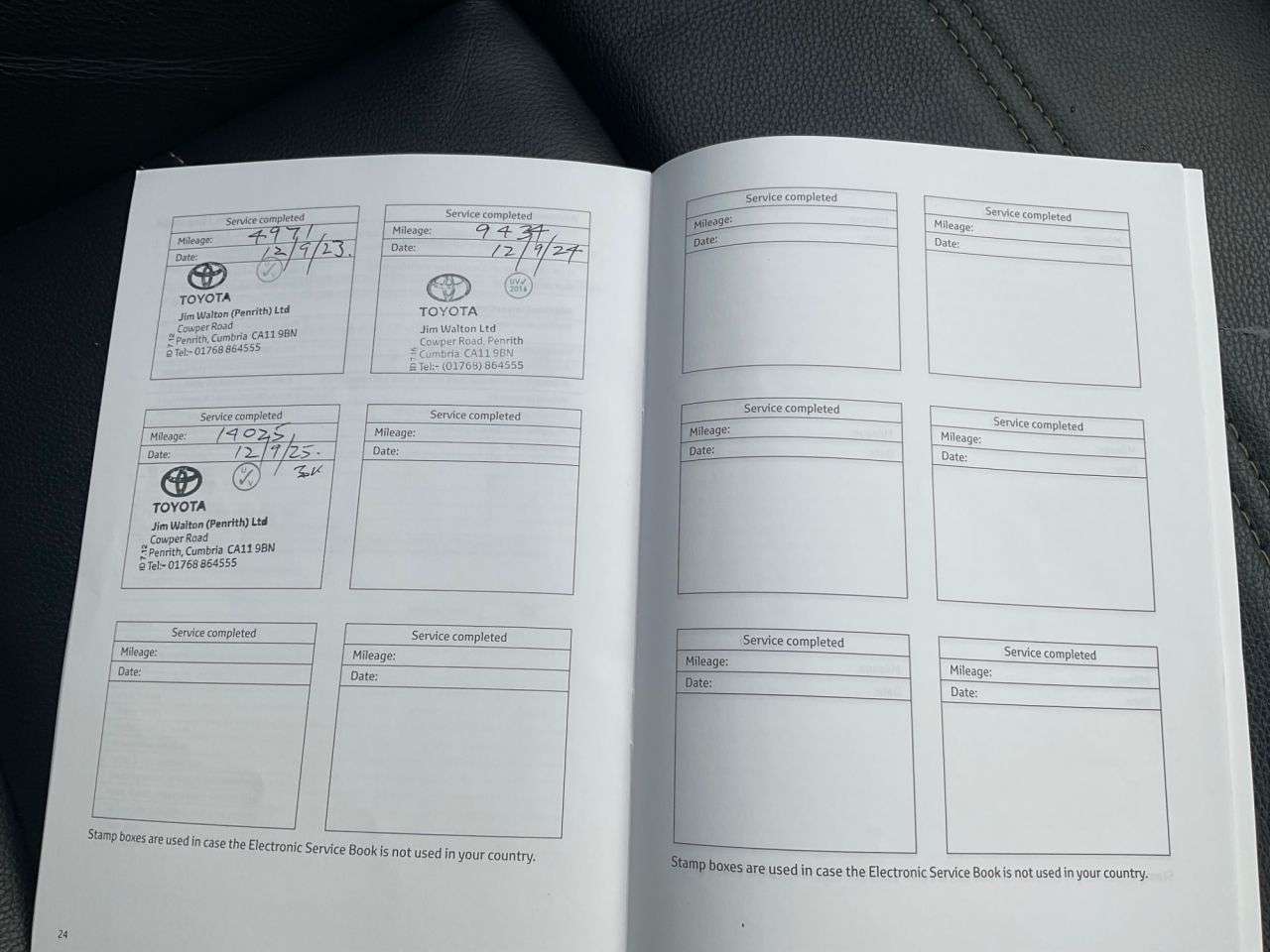 2022 TOYOTA YARIS CROSS 2022 TOYOTA YARIS CROSS