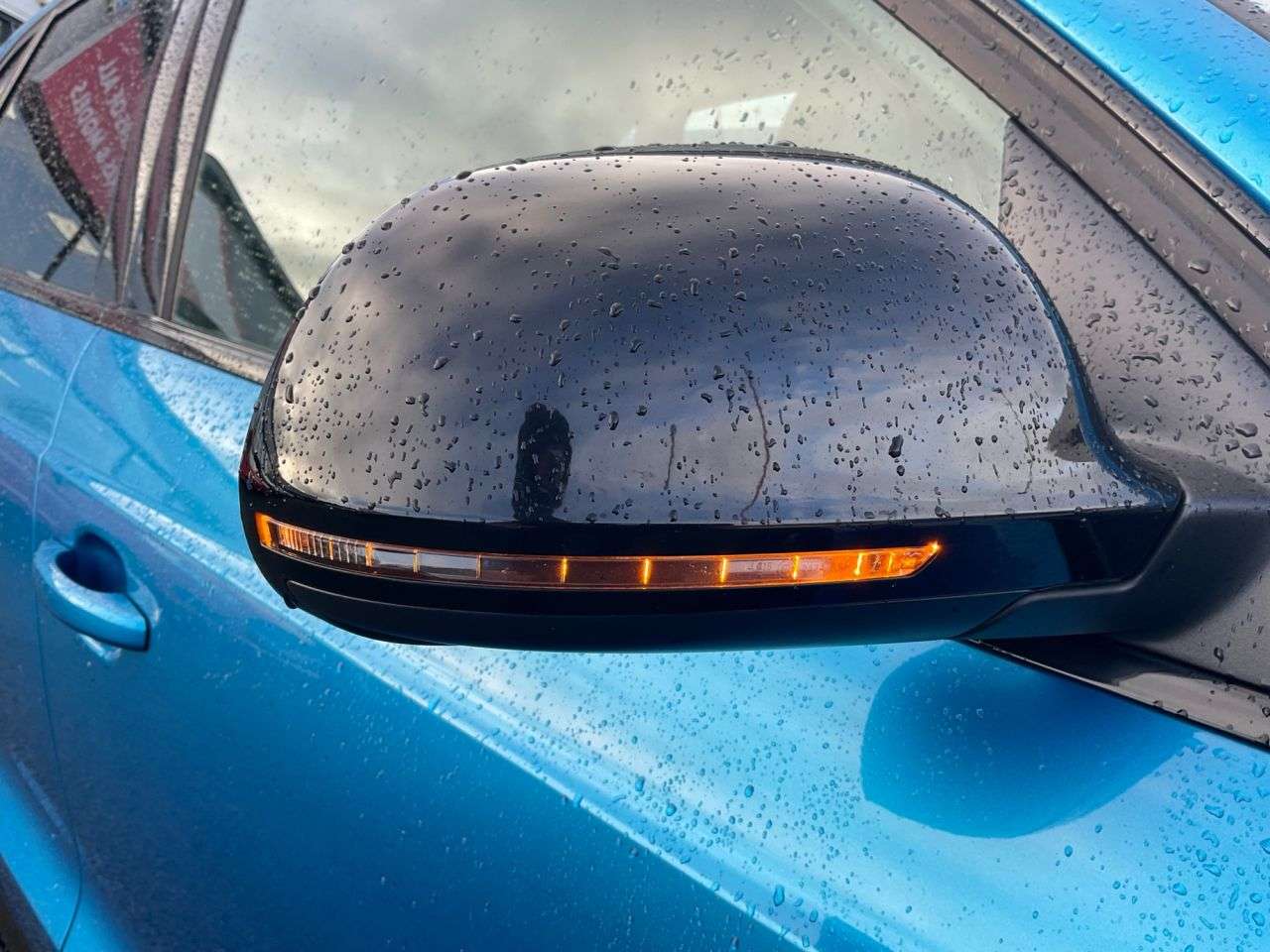 2018 AUDI Q3 2018 AUDI Q3