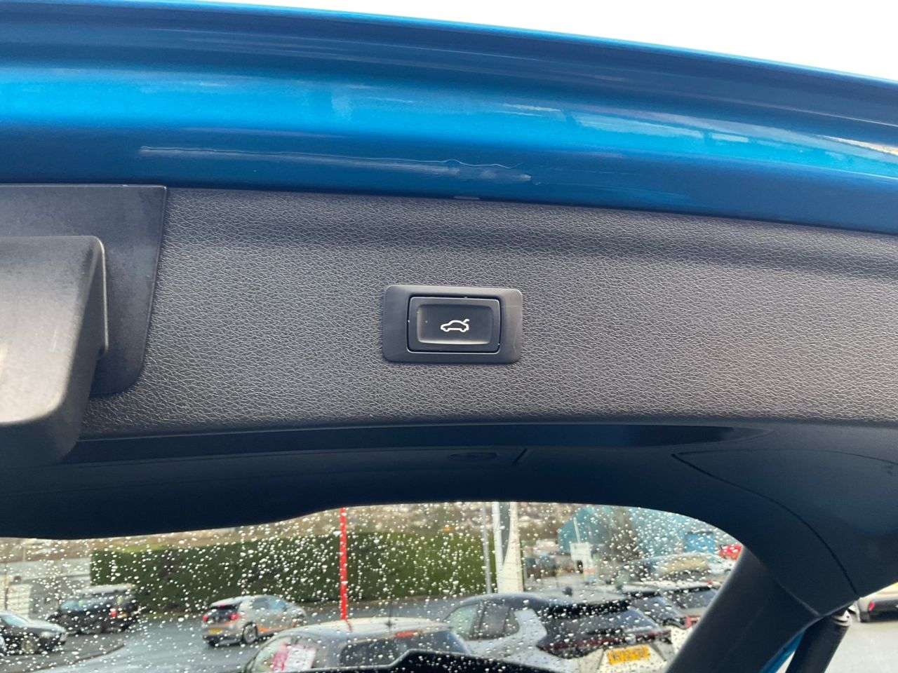 2018 AUDI Q3 2018 AUDI Q3