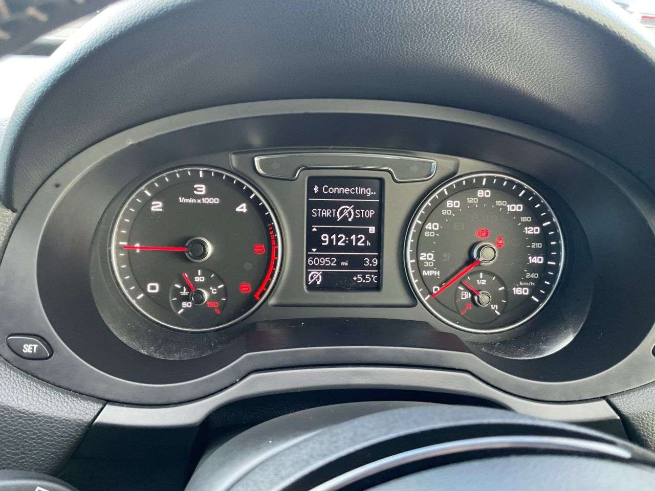 2018 AUDI Q3 2018 AUDI Q3