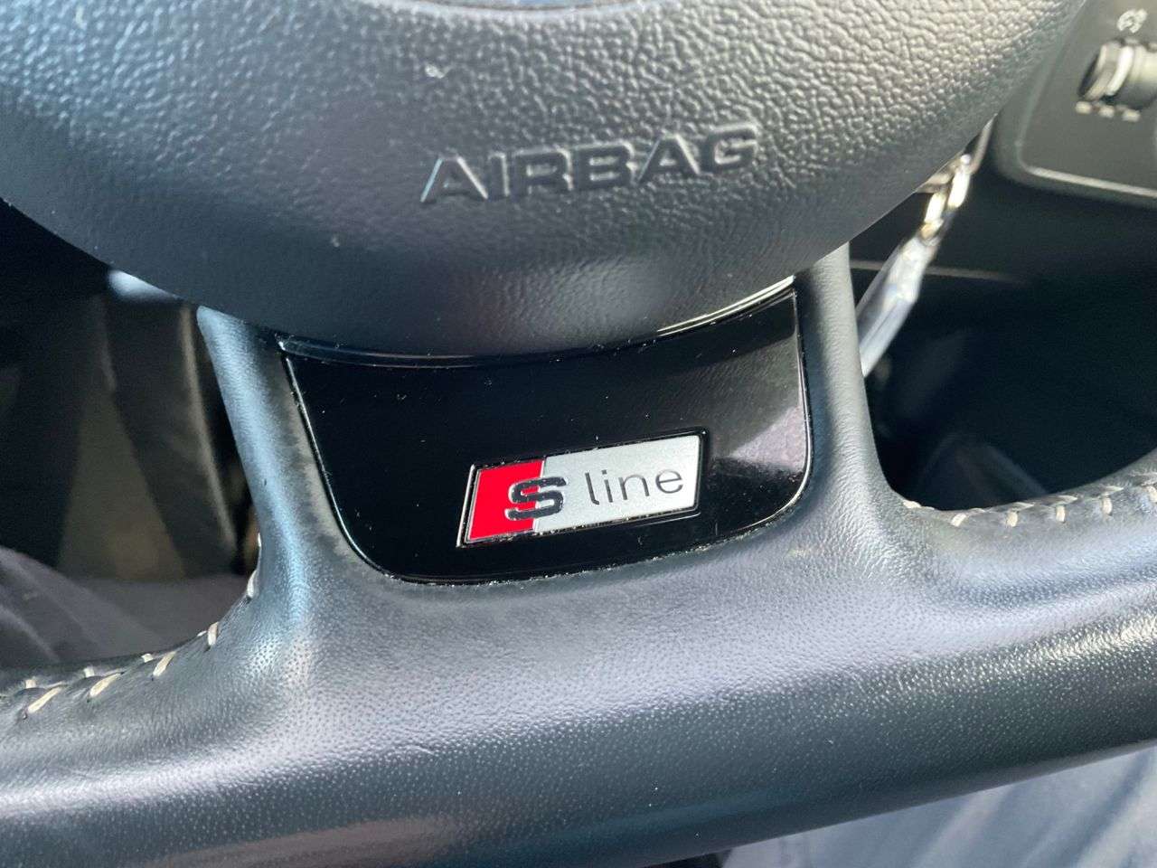 2018 AUDI Q3 2018 AUDI Q3