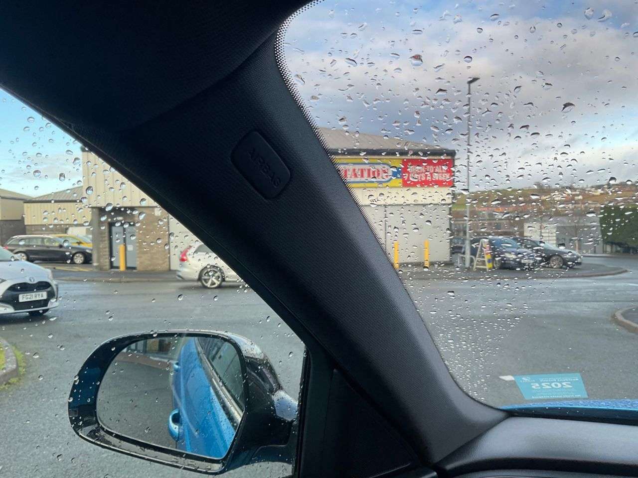 2018 AUDI Q3 2018 AUDI Q3