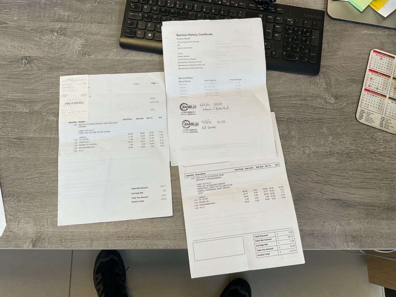 2018 AUDI Q3 2018 AUDI Q3