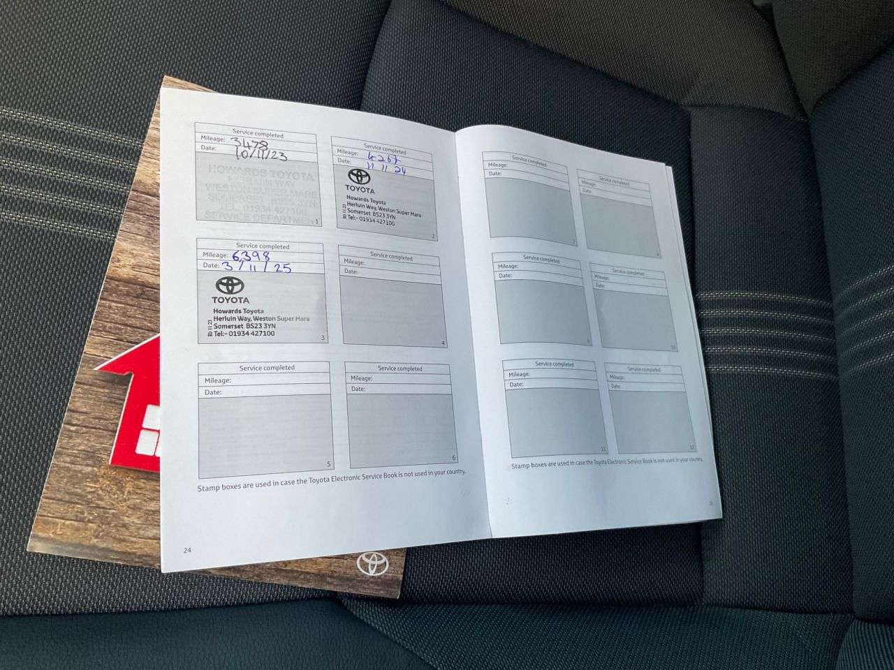 2022 TOYOTA YARIS CROSS 2022 TOYOTA YARIS CROSS