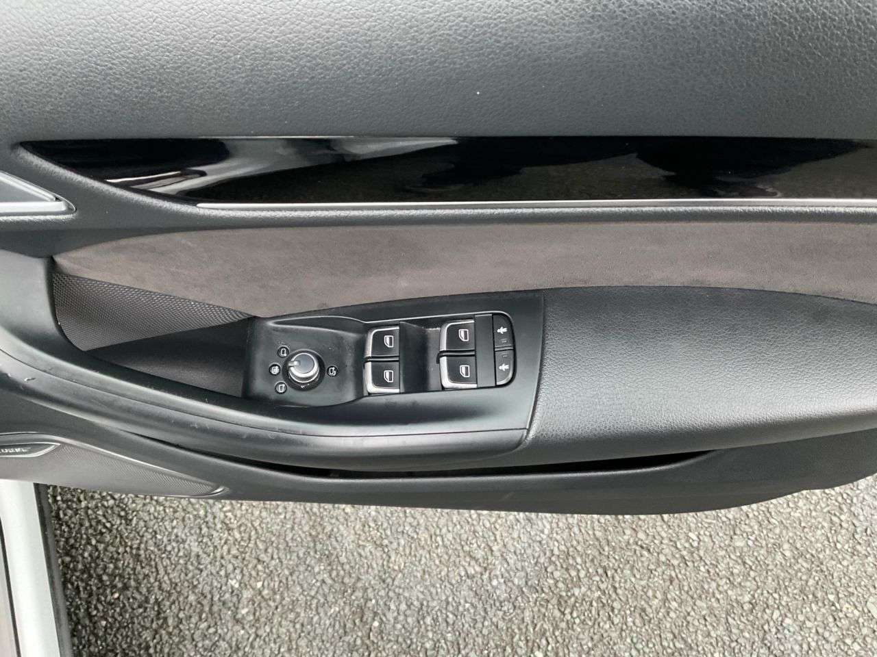 2018 AUDI Q3 2018 AUDI Q3