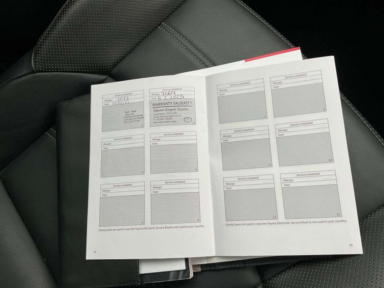 2022 TOYOTA YARIS CROSS 2022 TOYOTA YARIS CROSS