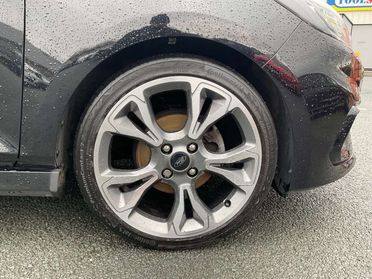 2021 FORD FIESTA 2021 FORD FIESTA