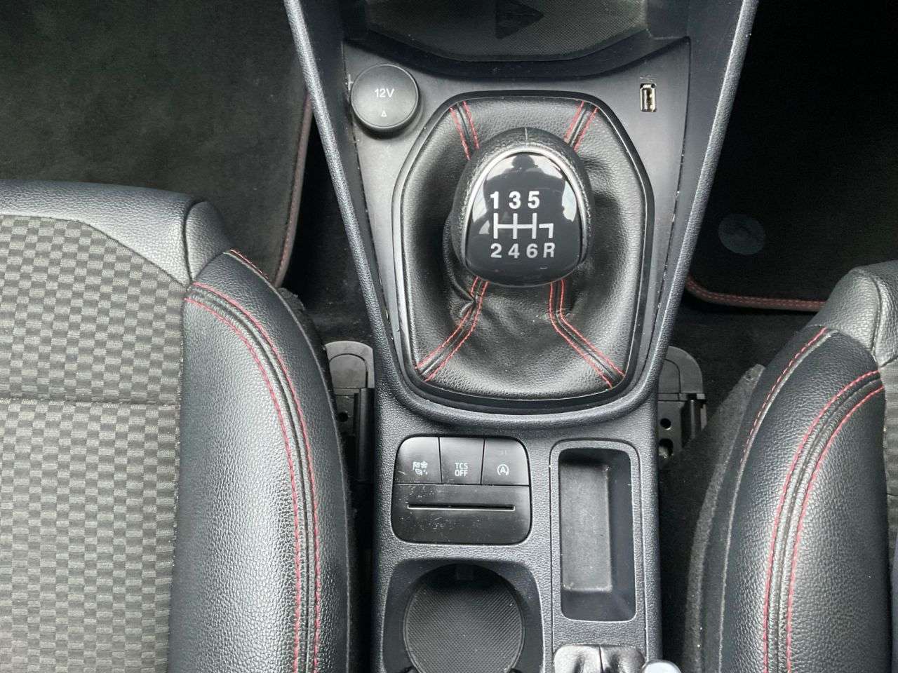 2021 FORD FIESTA 2021 FORD FIESTA