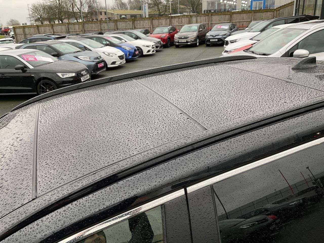 2020 TOYOTA RAV4 2020 TOYOTA RAV4