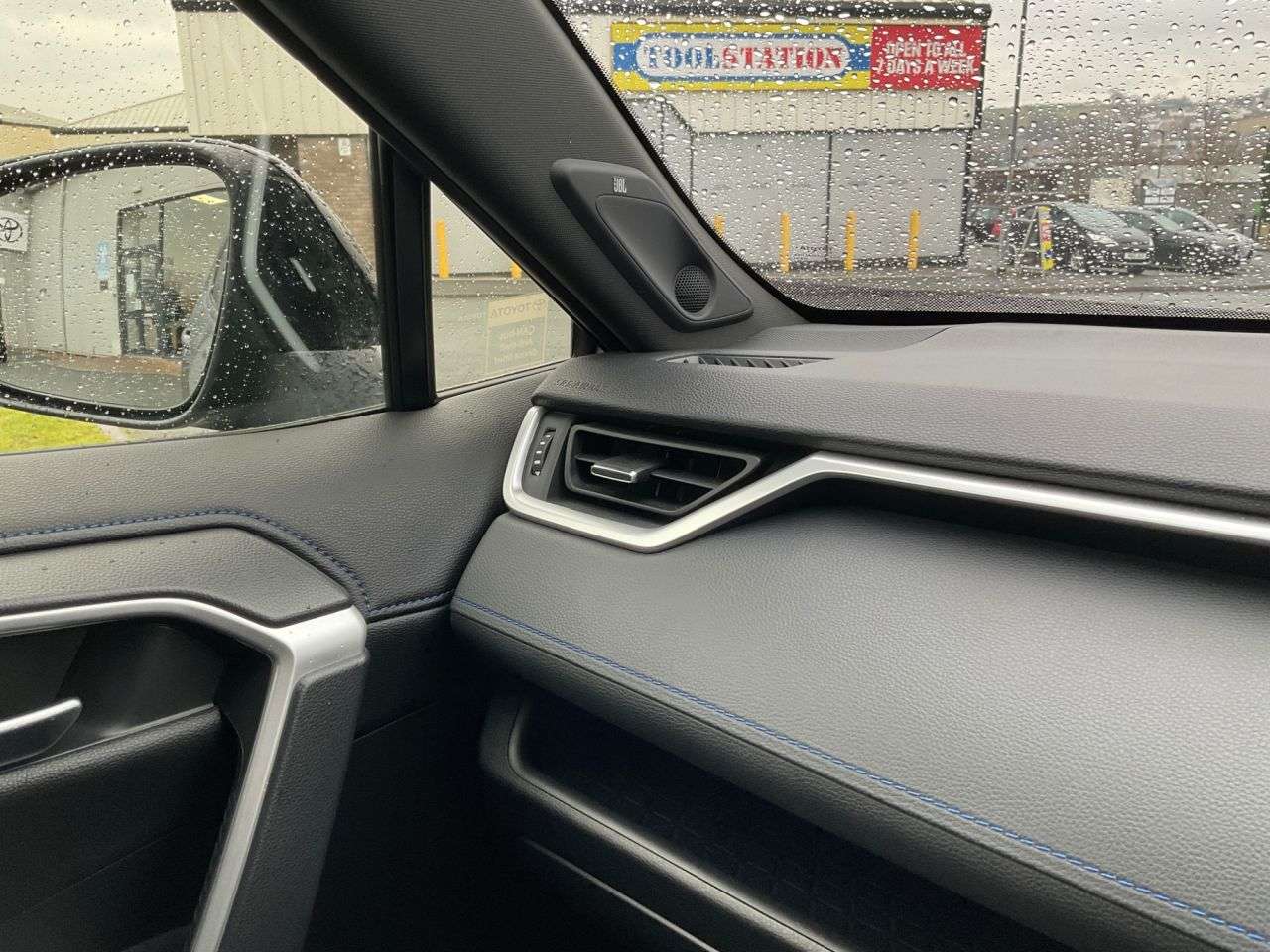 2020 TOYOTA RAV4 2020 TOYOTA RAV4