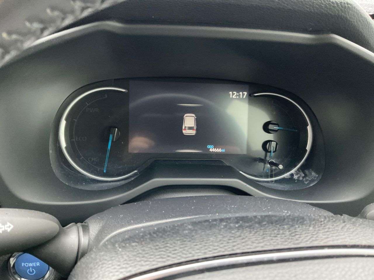 2020 TOYOTA RAV4 2020 TOYOTA RAV4