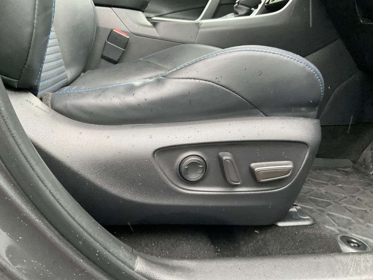 2020 TOYOTA RAV4 2020 TOYOTA RAV4