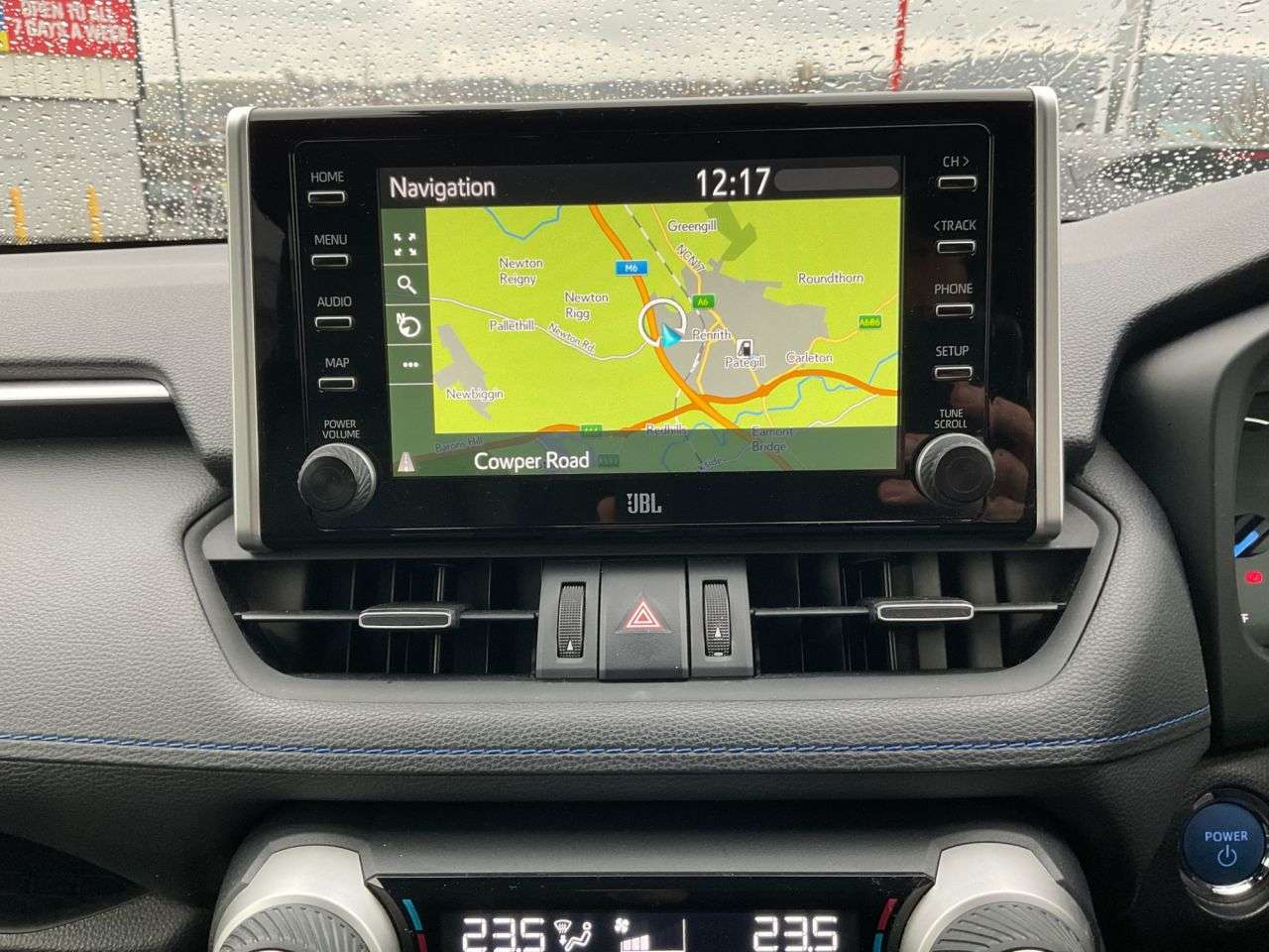 2020 TOYOTA RAV4 2020 TOYOTA RAV4