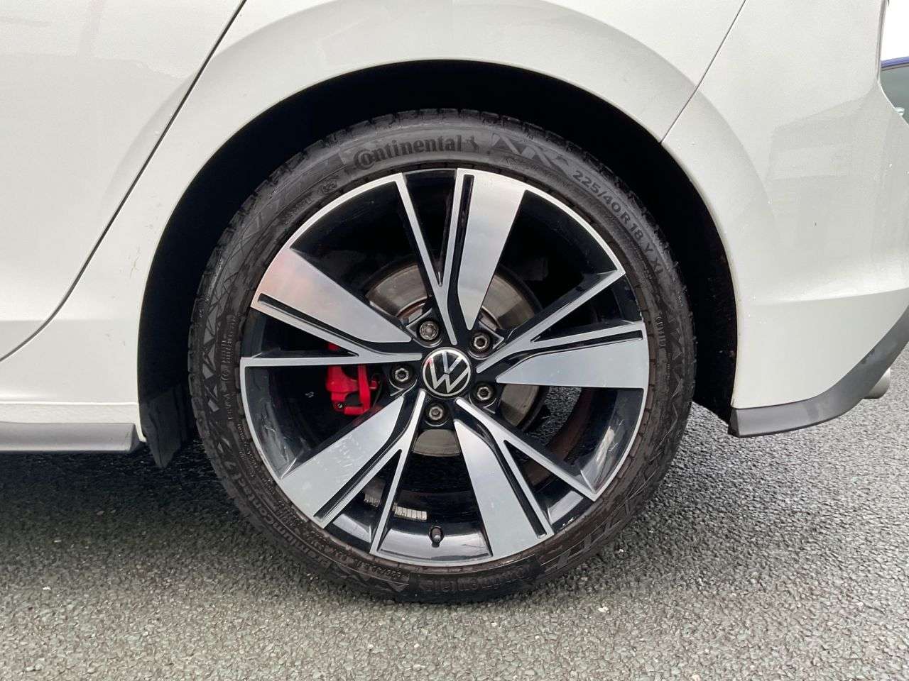 2020 VOLKSWAGEN GOLF 2020 VOLKSWAGEN GOLF