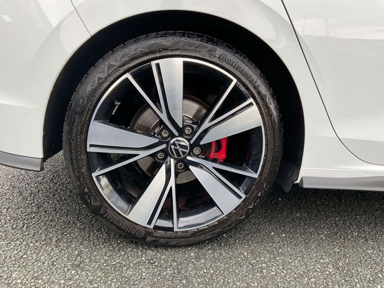 2020 VOLKSWAGEN GOLF 2020 VOLKSWAGEN GOLF