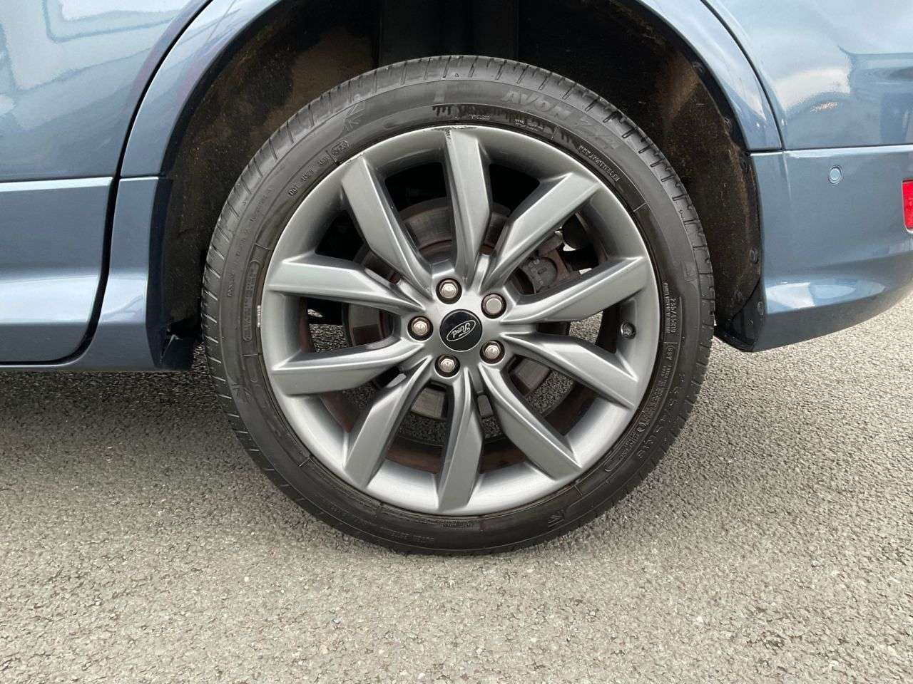 2020 FORD KUGA 2020 FORD KUGA