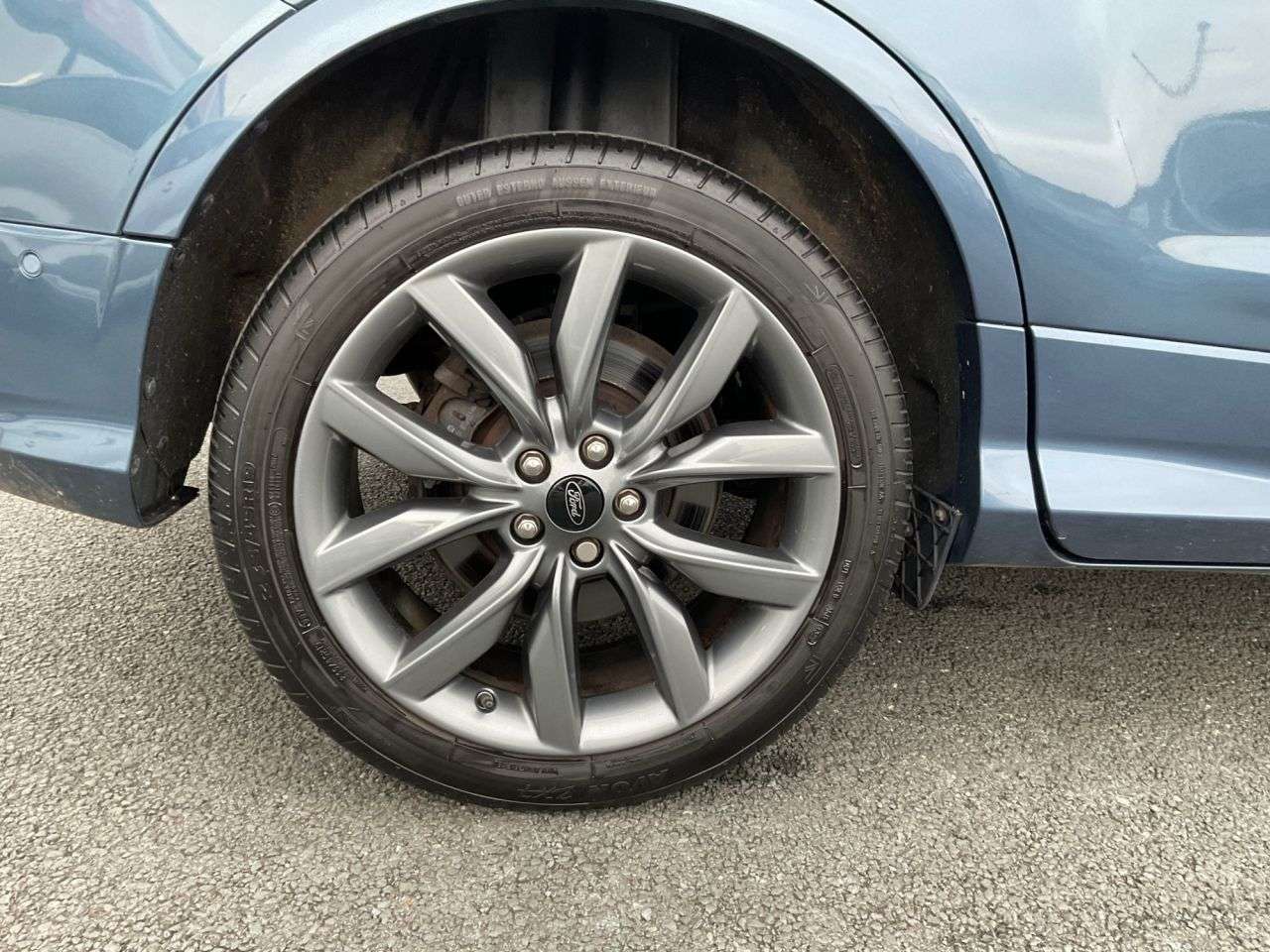 2020 FORD KUGA 2020 FORD KUGA