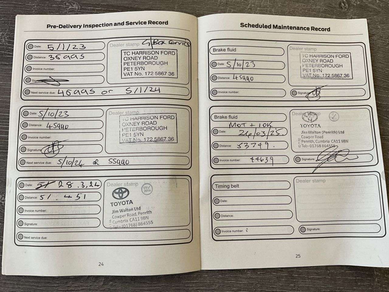 2020 FORD KUGA 2020 FORD KUGA